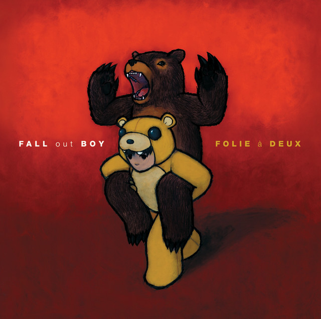 Folie a Deu